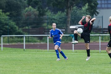 Bild 225 - Kleinfeldturnier Struvenhuetten